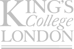 King's College London