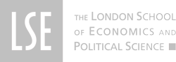 London School of Economics and Political Science