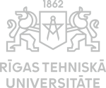 Riga Technical University