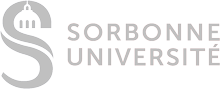Sorbonne Université, Paris