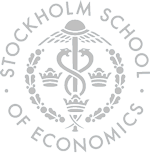Stockholm School of Economics in Riga
