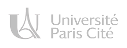 Université Paris Cité