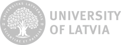 University of Latvia