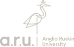 Anglia Ruskin University